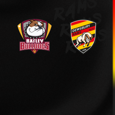 4 - Batley (A) - 21 Man Squad (Website)