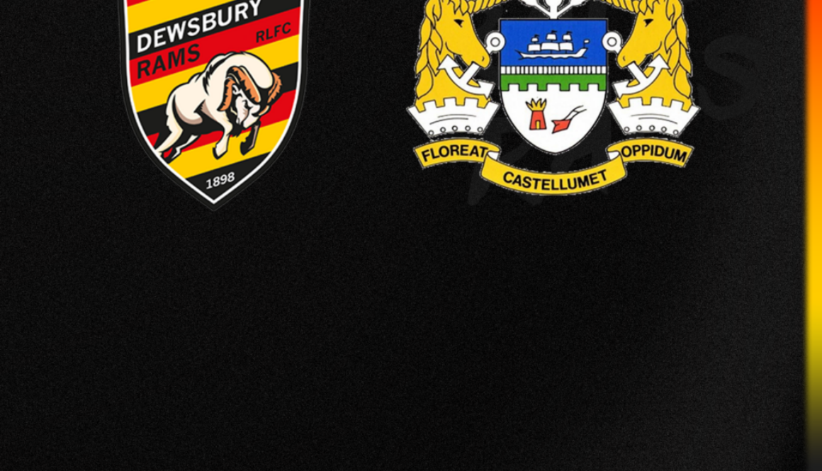 4 - WT (H) - 21 Man Squad (Website)