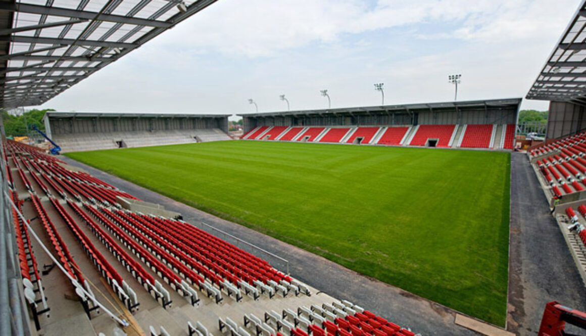 6.5 - Leigh (A) - Gameday Guide