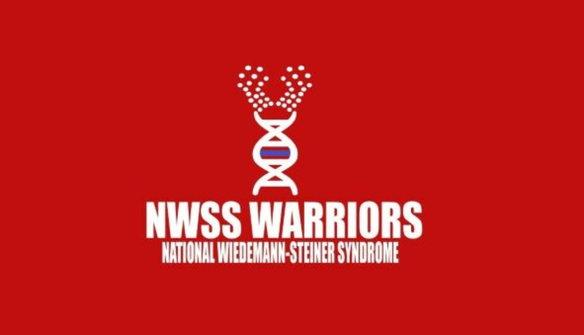 NWSS 2