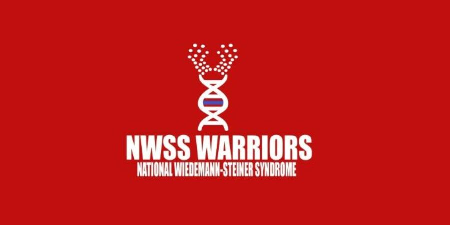 NWSS WARRIORS COLLECTION ON SUNDAY