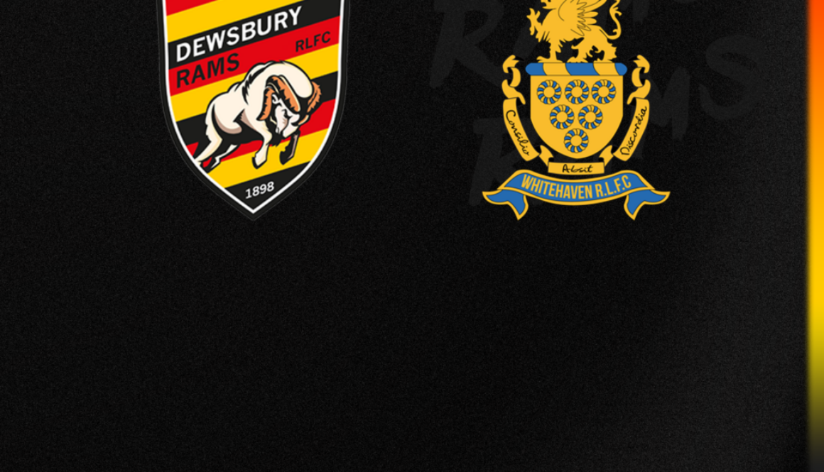 4 - Whitehaven (H) - 21 Man Squad (Website)