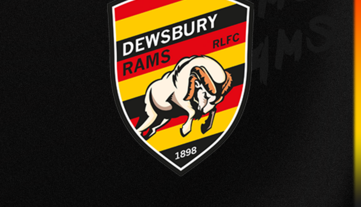 Logo Image