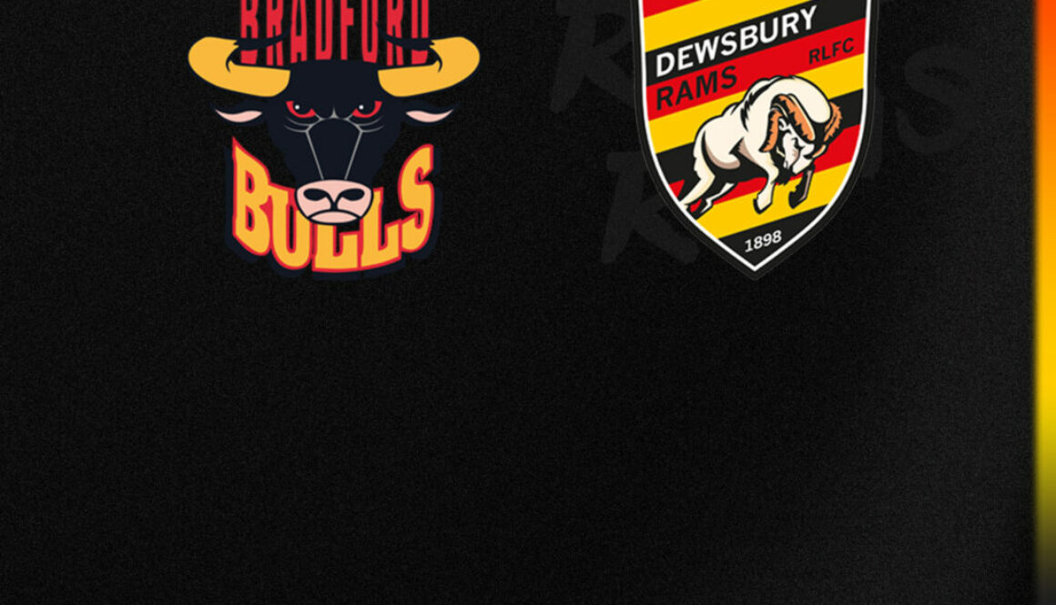 Bulls (A) - Website