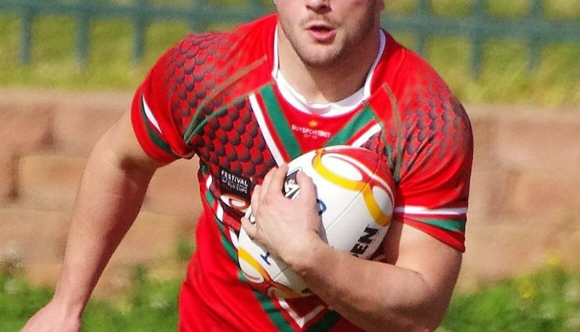 800px-Connor_Davies