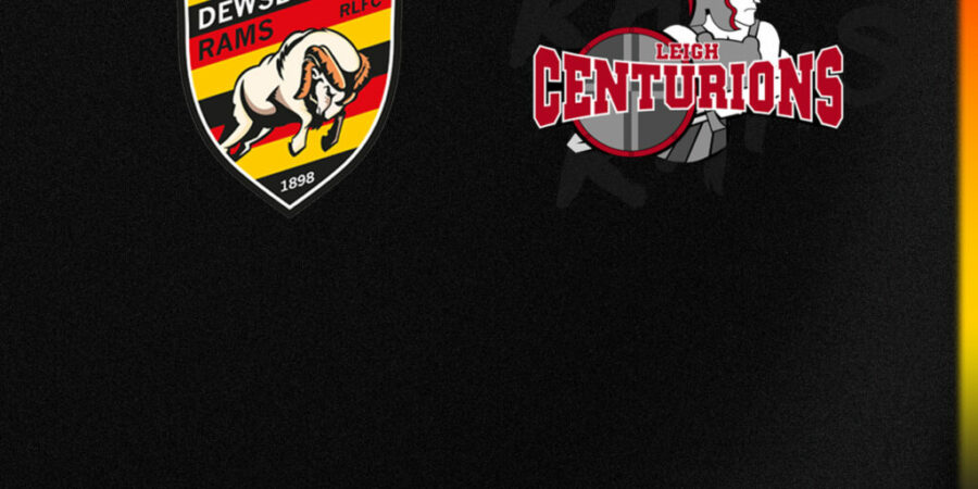 GAME DAY GUIDE – CENTURIONS (H)