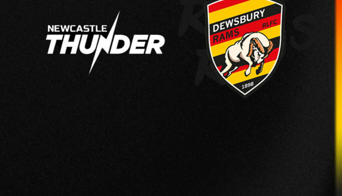 Newcastle (A) - Website