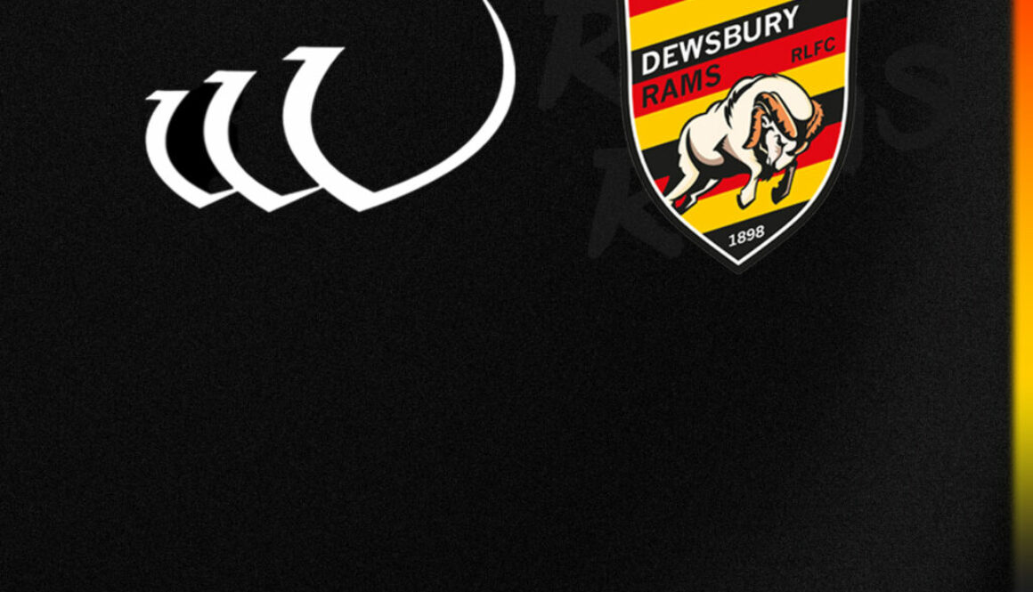 WV (A) - Website