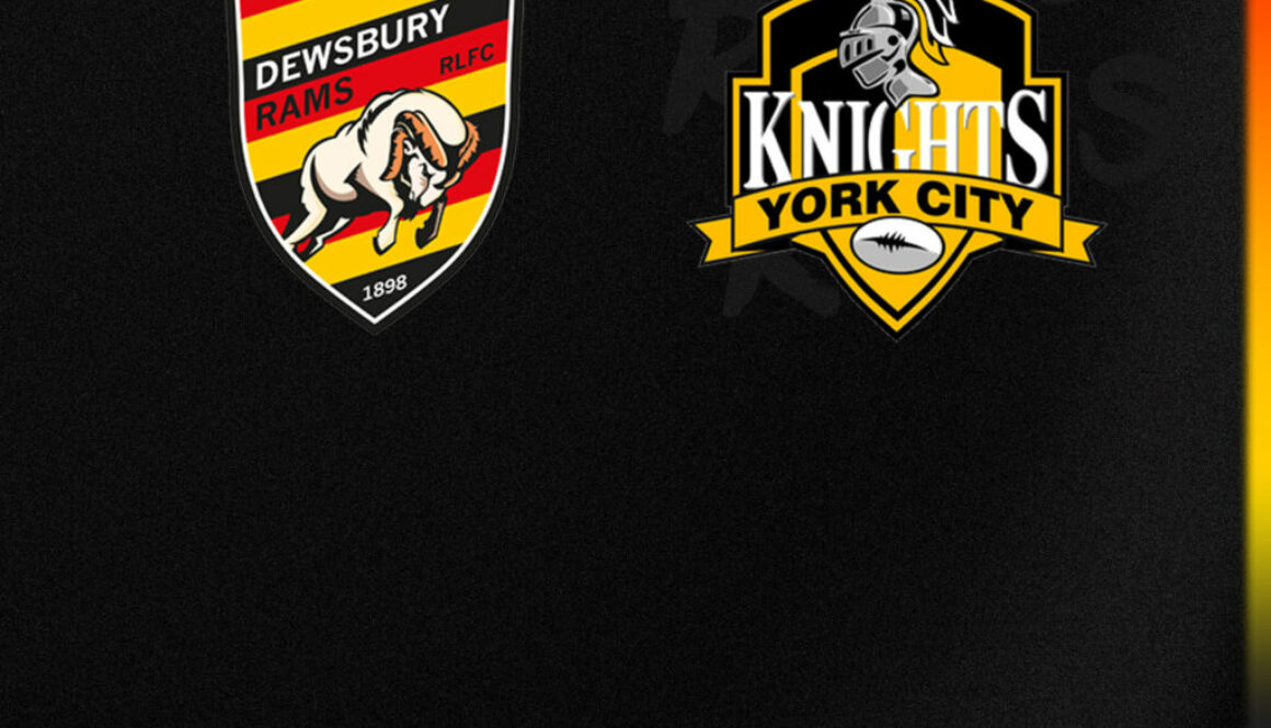 Knights (H) - Website