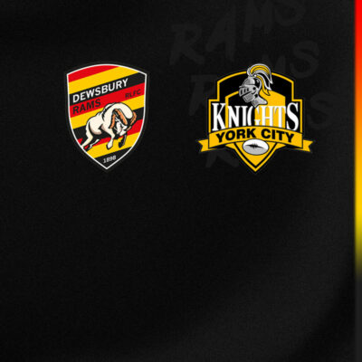 Knights (H) - Website