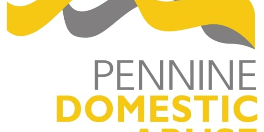 PENNINE DOMESTIC ABUSE PARTNERSHIP AT THE TETLEY’S STADIUM