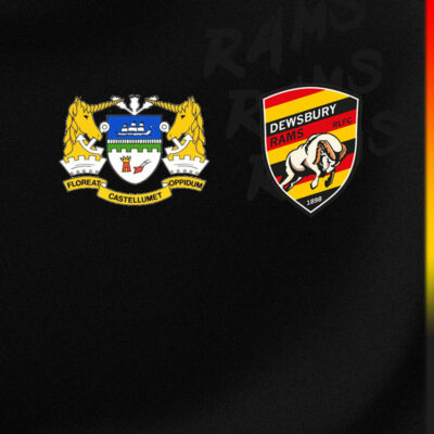 Town (A) - Website