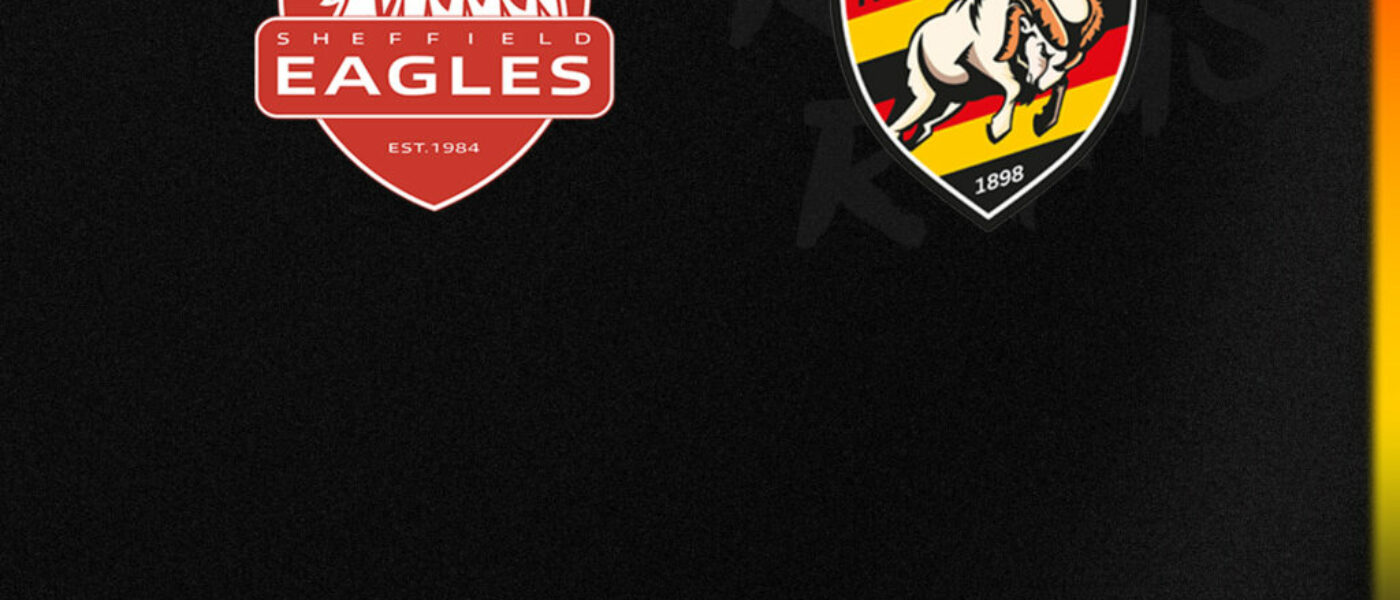 Eagles (A) - Website