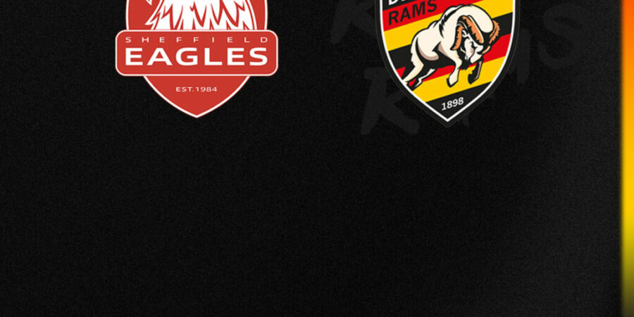 SQUAD ANNOUNCED FOR RE-ARRANGED EAGLES CLASH