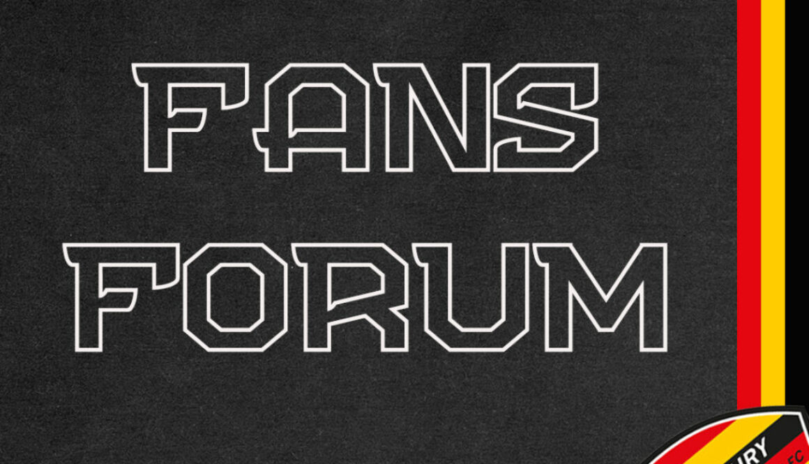 Fans Forum (website)