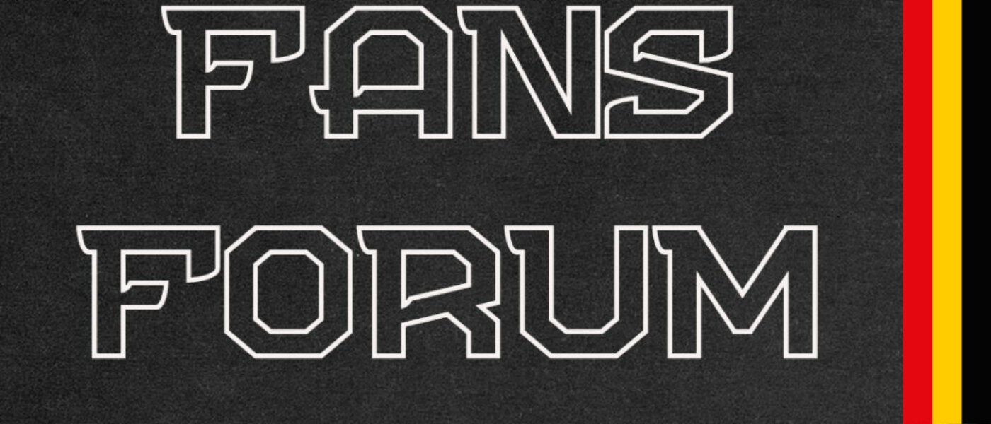 Fans Forum (website)