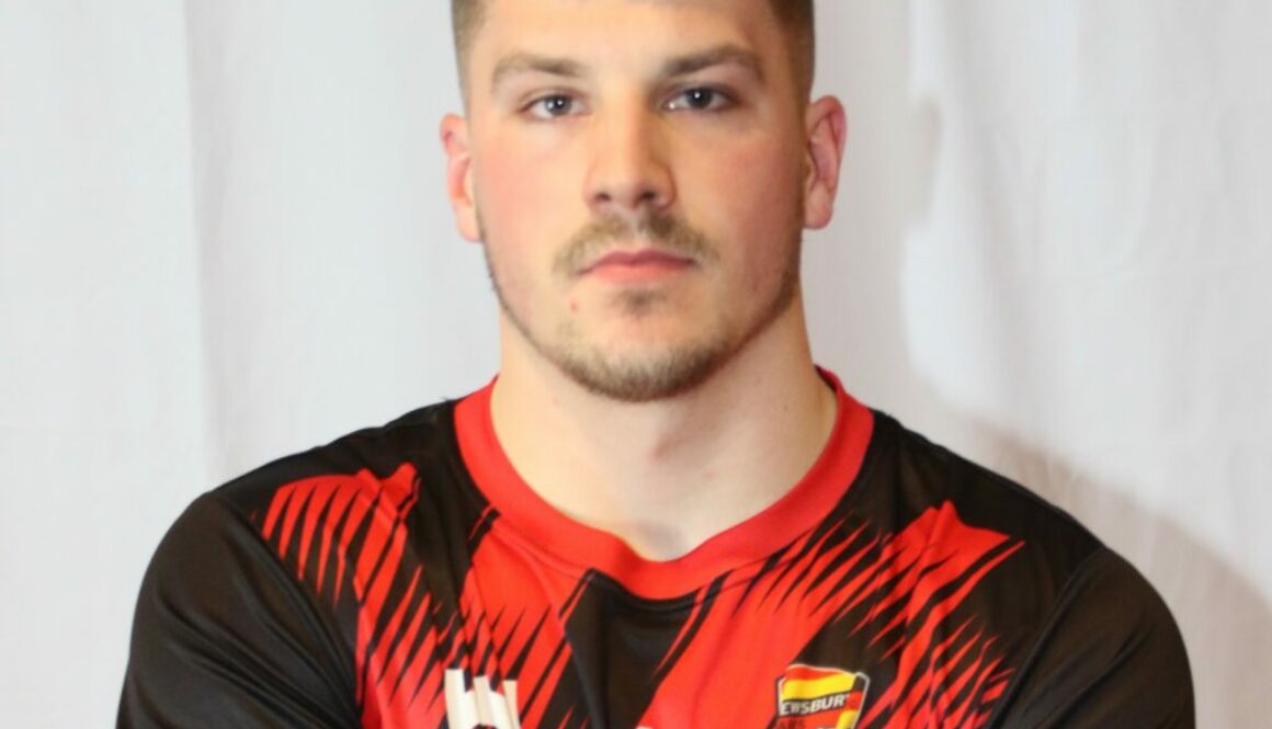 28. Luke Littlewood