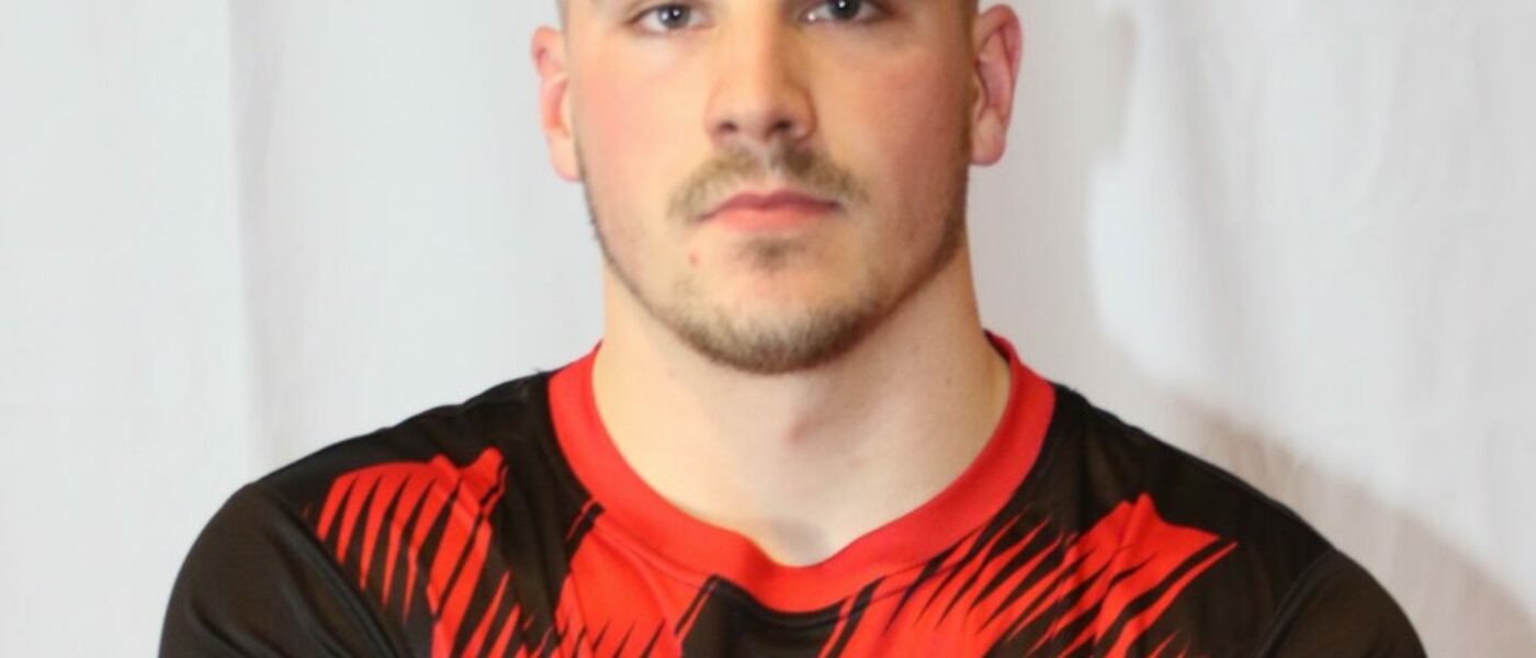 28. Luke Littlewood