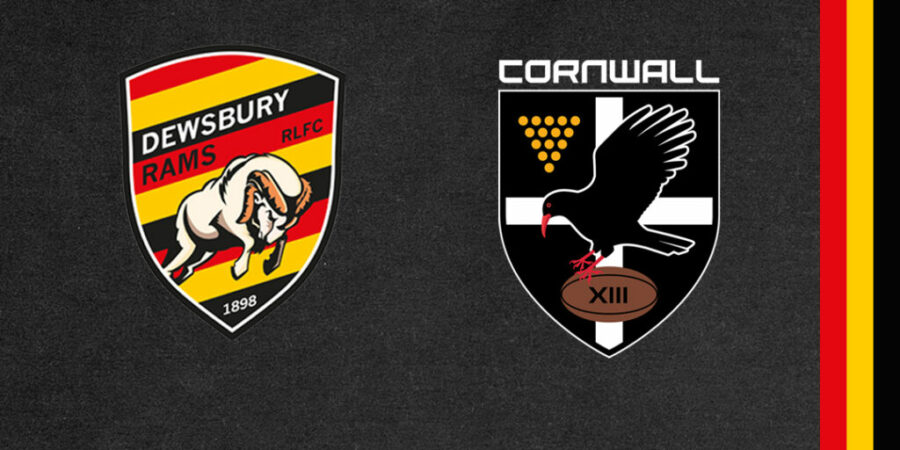 <a><strong>MATCHDAY GUIDE – CORNWALL RLFC (H)</strong></a>