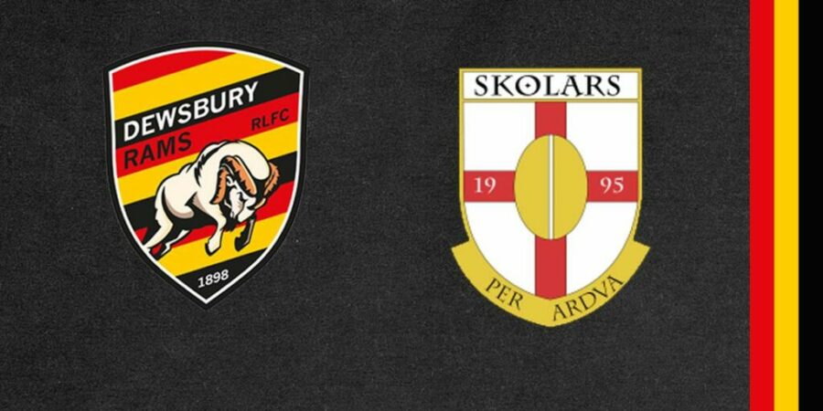 <strong>SQUAD ANNOUNCED FOR SKOLARS</strong>