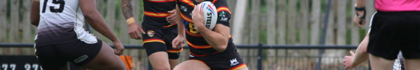 <strong>RAMS BEAT SKOLARS</strong>