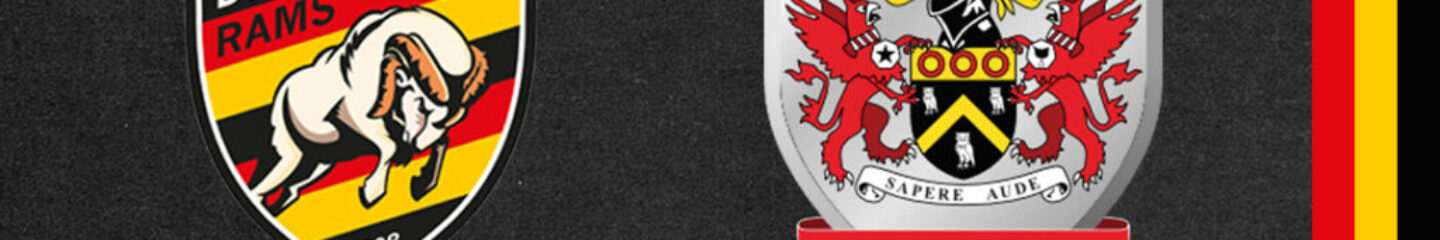 <a><strong>MATCHDAY GUIDE – OLDHAM RLFC (H)</strong></a>