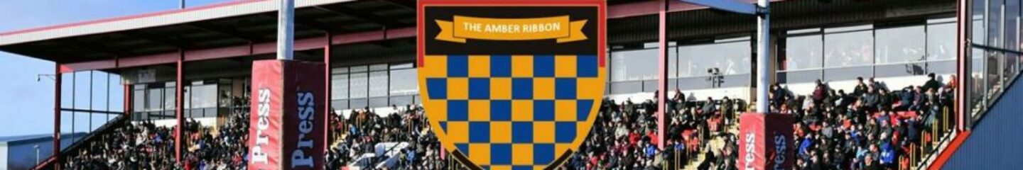 <strong>AMBER RIBBON 2024 MEMBERSHIPS</strong>