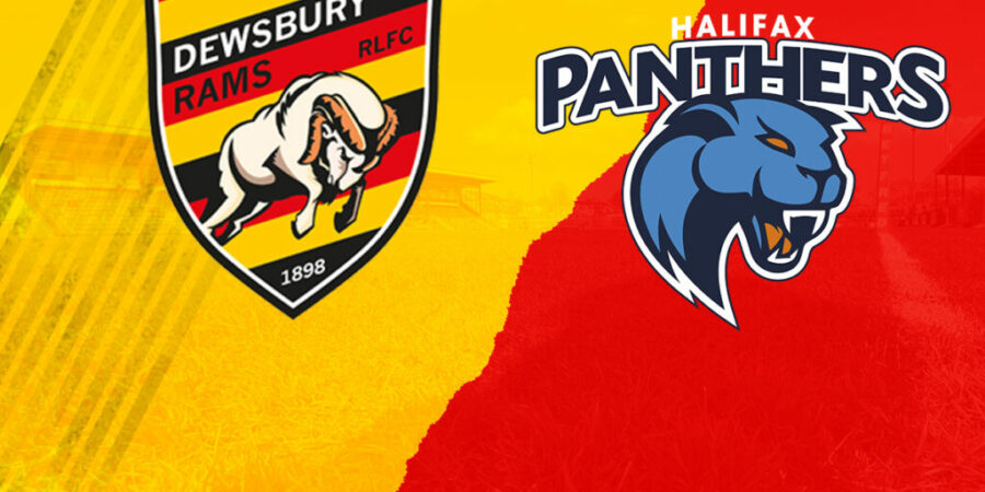 SQUAD ANNOUNCED FOR PANTHERS