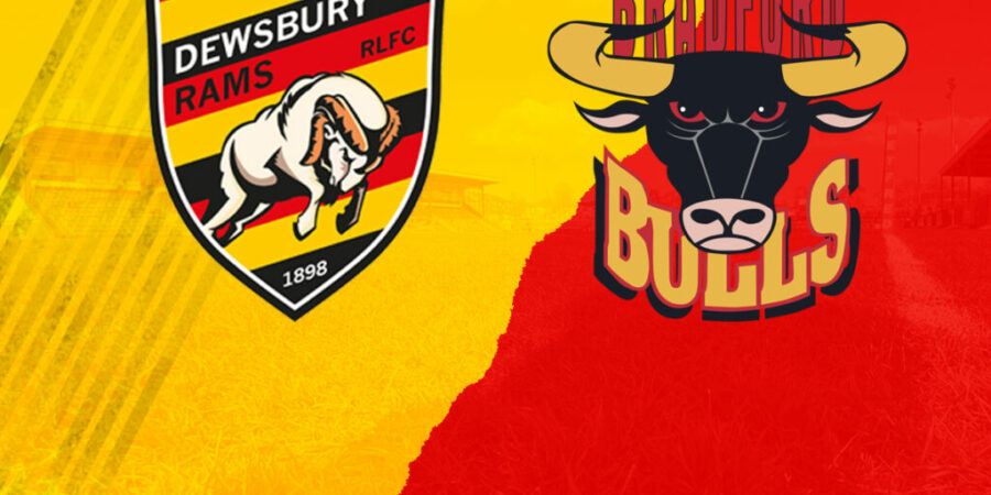 SQUAD ANNOUNCED FOR BULLS