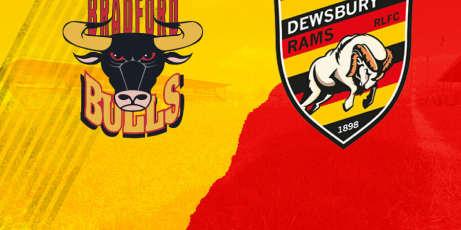 SQUAD ANNOUNCED FOR BULLS