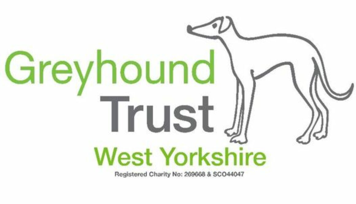 Greyhound Trust