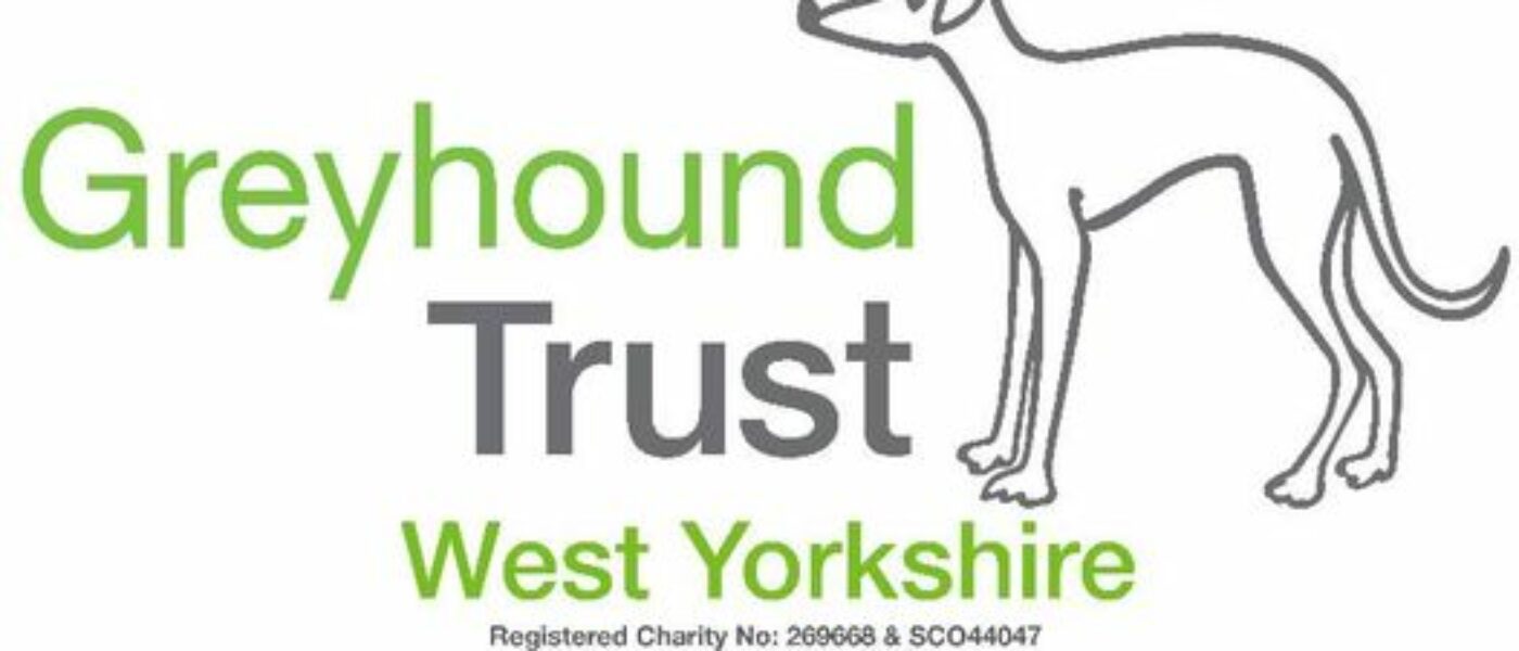 Greyhound Trust