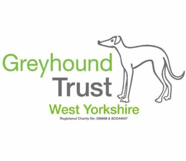 Greyhound Trust