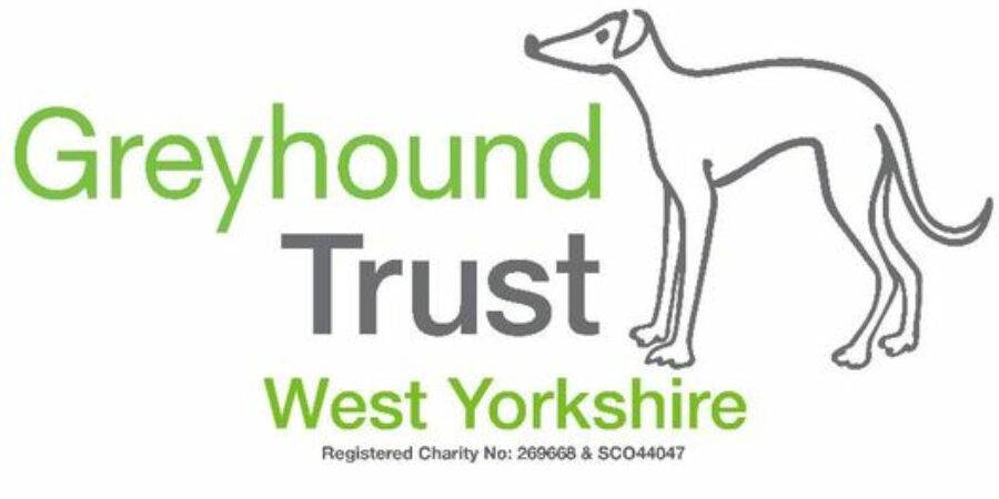 GREYHOUND TRUST DAY