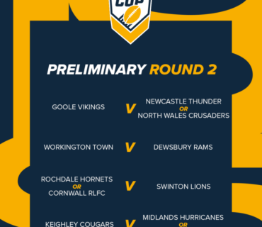 Prelim Round 2 1