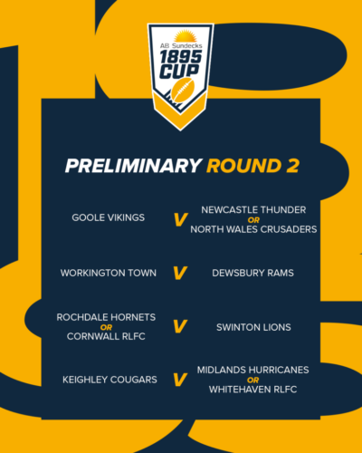 Prelim Round 2 1