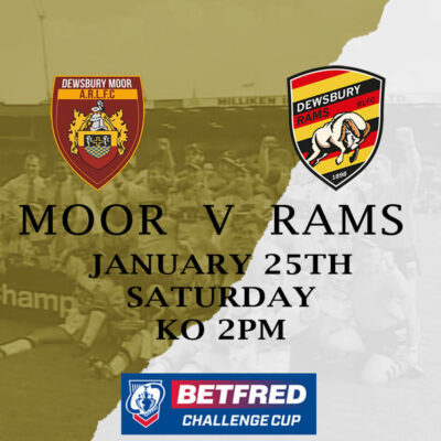 CC R2 MOORE V RAMS