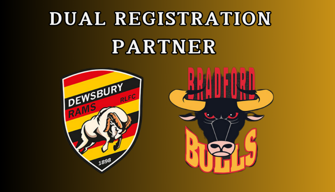 DUAL REGISTRATION PARTNER (Facebook Post)