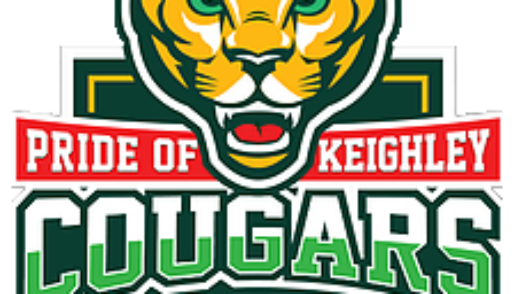 Keighley Cougars