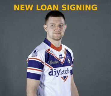 New_Loan_Signing_Amber_Text