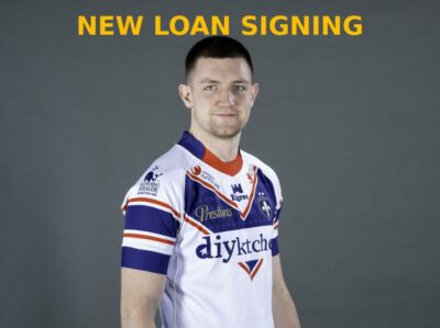 New_Loan_Signing_Amber_Text