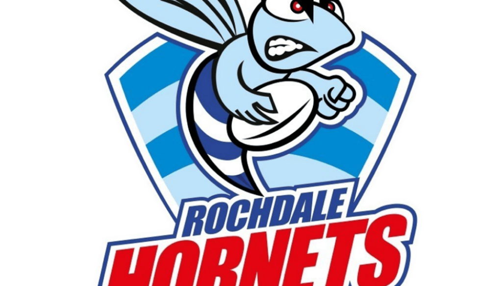 Rochdale Hornets