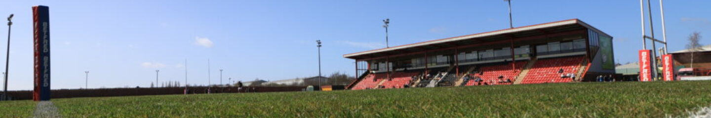 Important Matchday Information – GOOLE GAME Important Matchday Information – GOOLE GAME