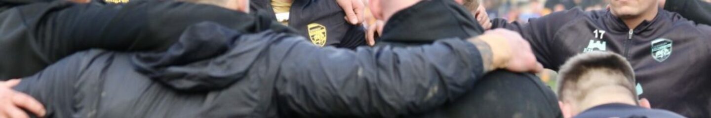Exclusive Training Day Access for Season Ticket Holders