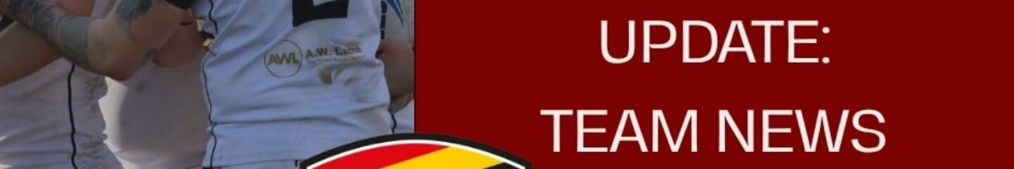 Copy of Facebook Post - Modern Red and Black Design Copy of Facebook Post - Modern Red and Black Design