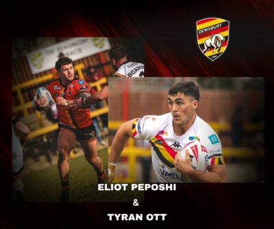 peposhi ott