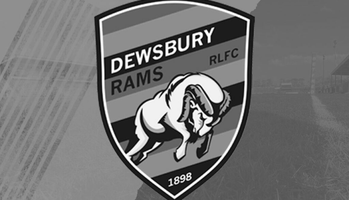 General Badge (B&W)