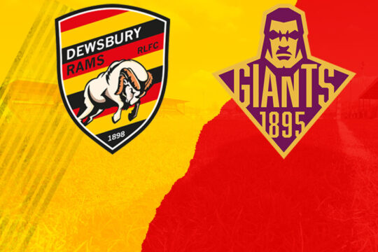 GIANTS TICKETS NOW ON SALE