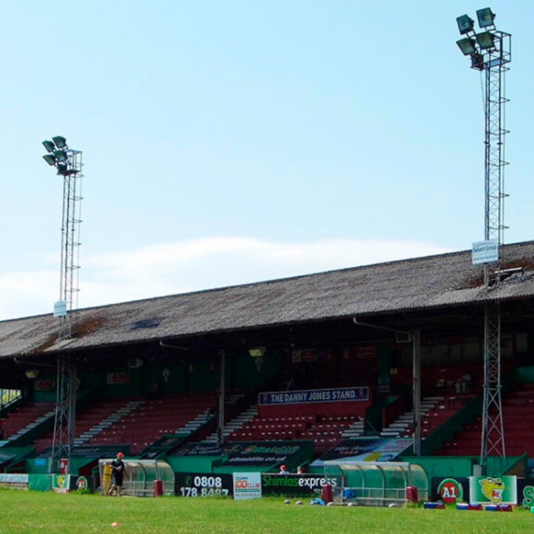 AMBER RIBBON TRAVEL TO KEIGHLEY