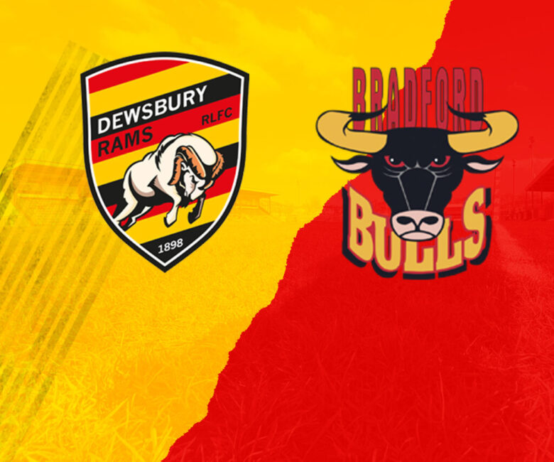 BULLS KICK OFF TIME CHANGED